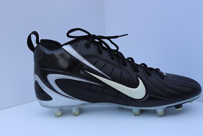 NIKE SPEED TD 3/4 313419 011 NFL MEN display picture 2