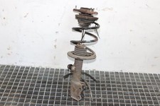 Amortisseur Toyota PRIUS