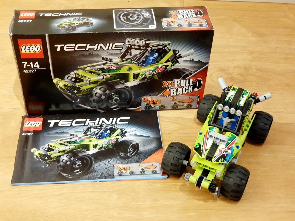 Pull back online lego sets