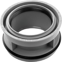 Airfit Abwasser-Innen-ReduzierstüCk Dn 110X75