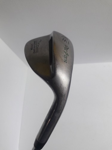 Macgregor Sand and Grass 60 degree wedge. - Picture 3 of 7