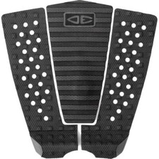 Ocean  Earth Frederico Morais Lite Black Tail Pad