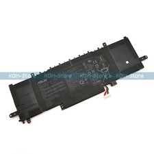 New Genuine C31N1841 Battery for Asus ZenBook 14 UX463FA UX463FL UX434DA UX434FA