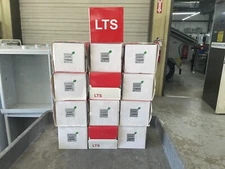 700TVL IR for Night Vision Outdoor Dome CCTV (Analog) Security Camera, CMT2070B