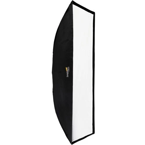 Impact Luxbanx Medium Strip Softbox (16 x 55") - Image 3 of 3