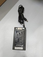 FSP FSP050-1AD101C Adapter 12V 4.16A Used Working Without Power Cord