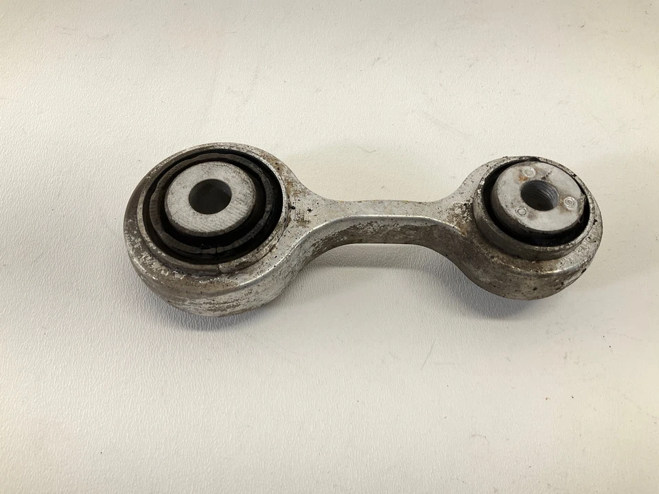 Juego de 4 brazos de control superior e inferior trasero derecho pasajero bmw 528xi f10 11-16 Foto 3 de 4