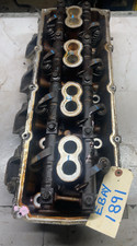 04-05 Durango 05 Magnum 03-05 Ram 1500 2500 3500 Driver Left Cylinder Head 5.7l