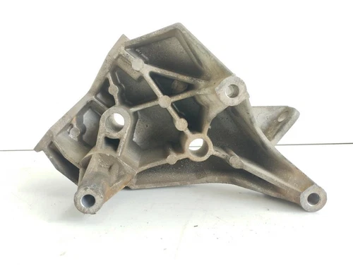 045199207 Soporte Motor Derecho para SEAT IBIZA (6L1) Cool 2004 184705 - Imagen 5 de 10