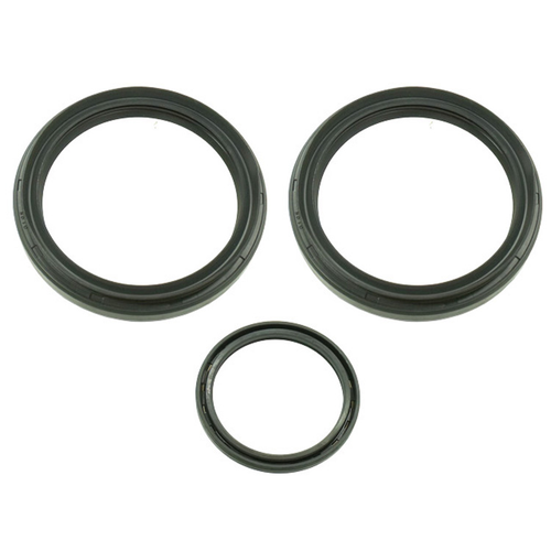 East Lake Axle Rear Differential Seal Kit For Arctic Cat ATV 350-700 Models