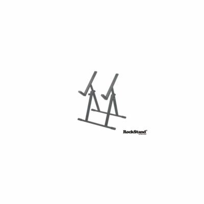 Rockstand RS 23000 B/2 Combo Stand Small