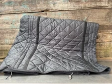 REFRIGIWEAR 150P Protect Insulated Thermal Standard Pallet Cover 48x40x76