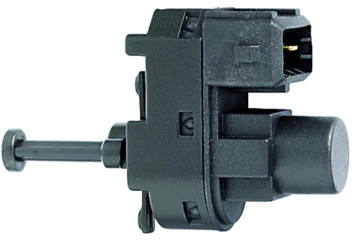 へ*男様 Switch Brake Light Switch for 2002-2003 Ford Focus ZX3 | eBay