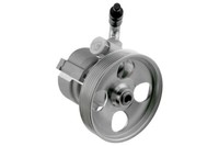 Power Lenkungspumpe FüR Citroen Nemo 09- Peugeot Bipper 08-