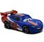 miniature 322  - Disney Pixar Cars Lot Lightning McQueen  1:55 Diecast Model Toys Gift Loose US
