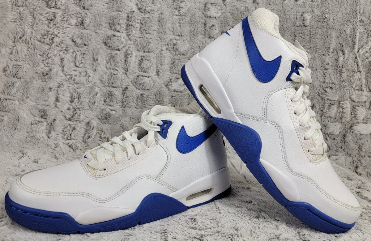 Nike Flight Legacy ホワイト NIKE公式】ナイキ フライト レガシー メンズシューズ.オンライン