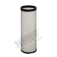 Hengst Filter E540LS Luftfilter FüR
