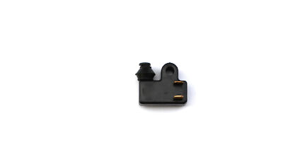 Front Brake Lever Stop Switch for 1992 Yamaha XJ 900 F (4BB2) (Fully Faired)