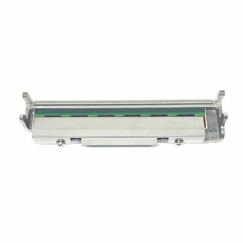 Thermodruckkopf mit Halterung für AVERY 9688 300 DPI N-9688PH300 - Afbeelding 4 van 4