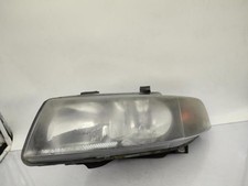 Feu avant (phare) Seat LEON