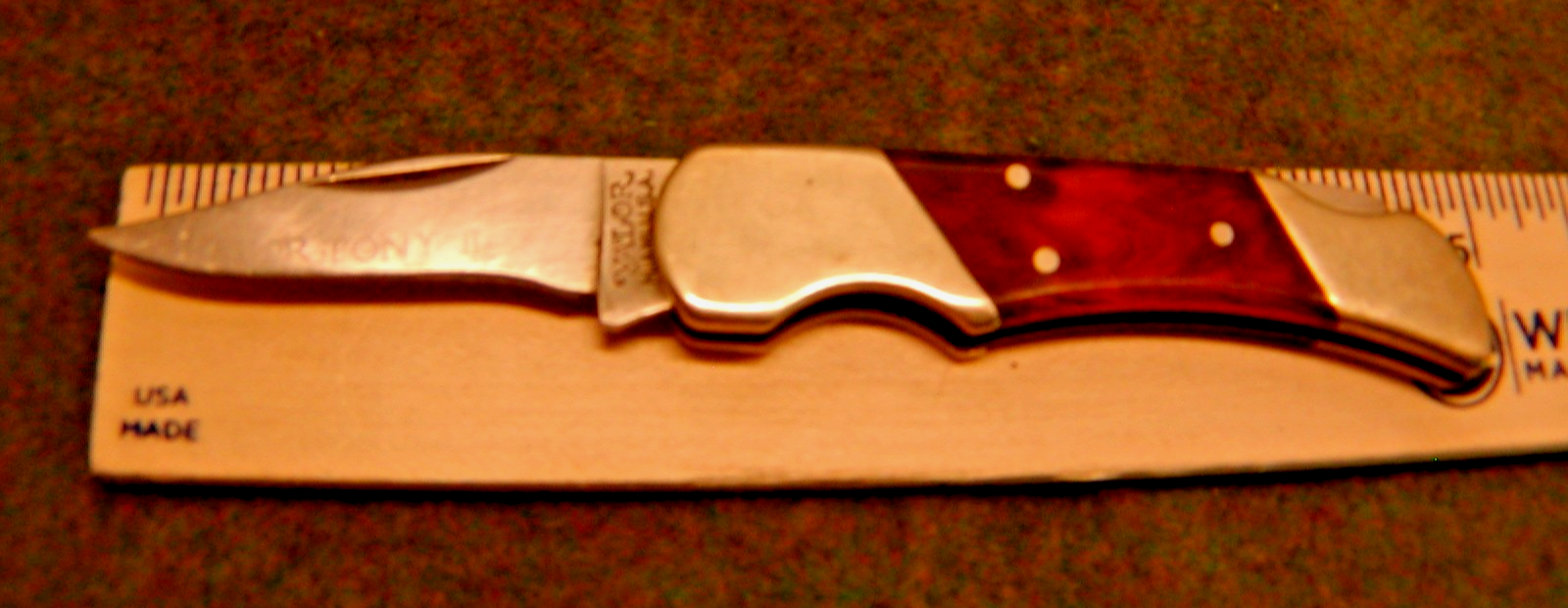 Picture 5 of 6