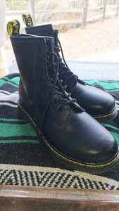Dr Martens Made In England | eBay Dr Martens Made In England | eBay