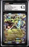 Rayquaza Ex