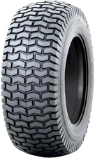 Turf Saver Lawn and Garden Tire Heavy Duty Replacement