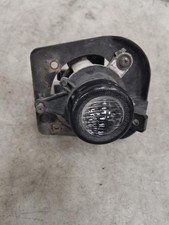 Antibrouillard Lancia YPSILON