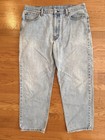 Levi’s Worn in size 38x30 light wash — photo 5