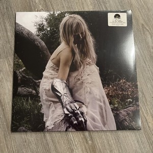 wisp vinyl | eBay