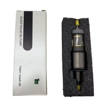 Diesel-HeizgeräT Kraftstoffpumpe FüR Airtronic D2 D4 12V/24V Leise 22ML