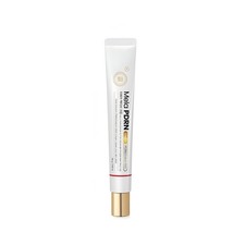 ILYANG Mela PDRN Repair Cream 30g Anti-Wrinkl...