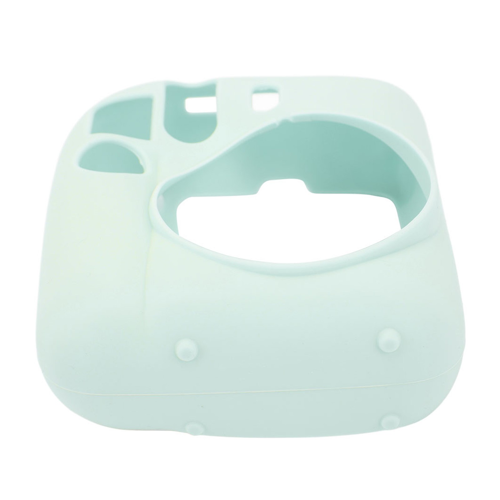 Camera Silicone Case Soft Protector Cover For Mini 12 Cameras Excellent