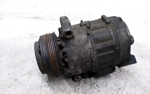 BMW 5 Touring E39 Kondensatpumpe Klimaanalge 4472208026 2.93 Diesel 27608022