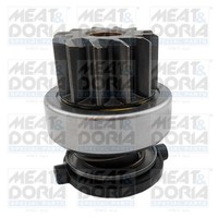 Ritzel, Starter Meat & Doria 47220