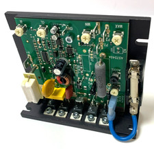 New KB Electronics KBMM-225 (3563G) 230 VAC D...