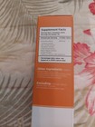 Care Gem Turmeric Curcumin — photo 2