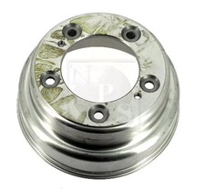 Tambour de frein Hyundai H100