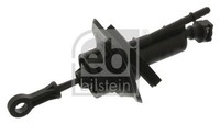 Geberzylinder, Kupplung febi bilstein 38903 FüR OE 1 377 484 - 1 388 788 - 1