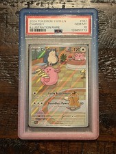 Chansey 187/167 Sv06: Twilight Masquerade Holo for sale online | eBay