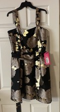 formal dresses size 14