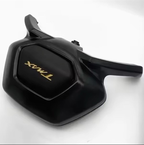 SCHIENALE SCHIENALINO POGGIASCHIENA Oro YAMAHA TMAX 530 2012-2013-2014-2015-2016