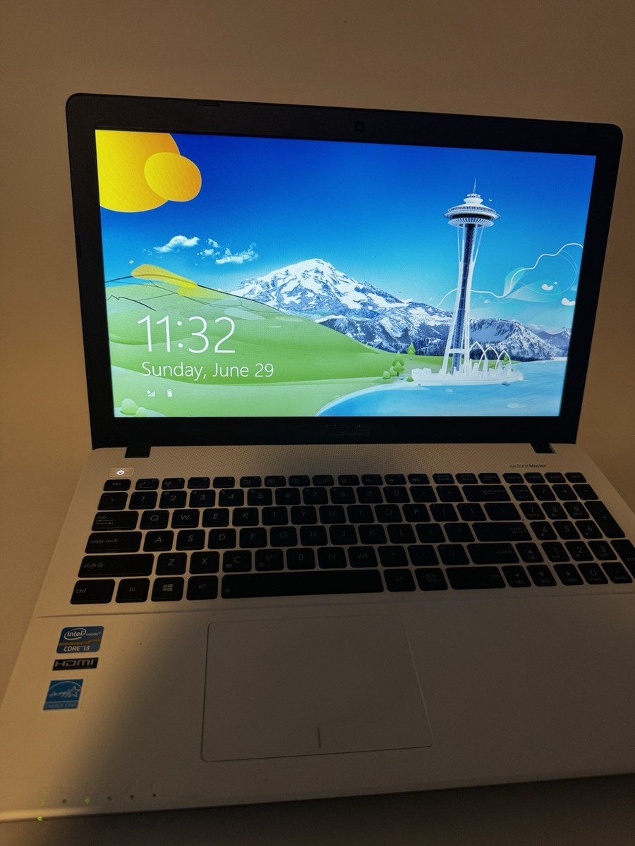 Windows8　ASUS maxresdefault.jpg?sqp=-