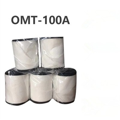 1 Pc. New oil mist Filter Element OMT-100A