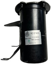 Original Kraftstofffilter Dieselfilter für Audi Seat Skoda VW 1K0127400K
