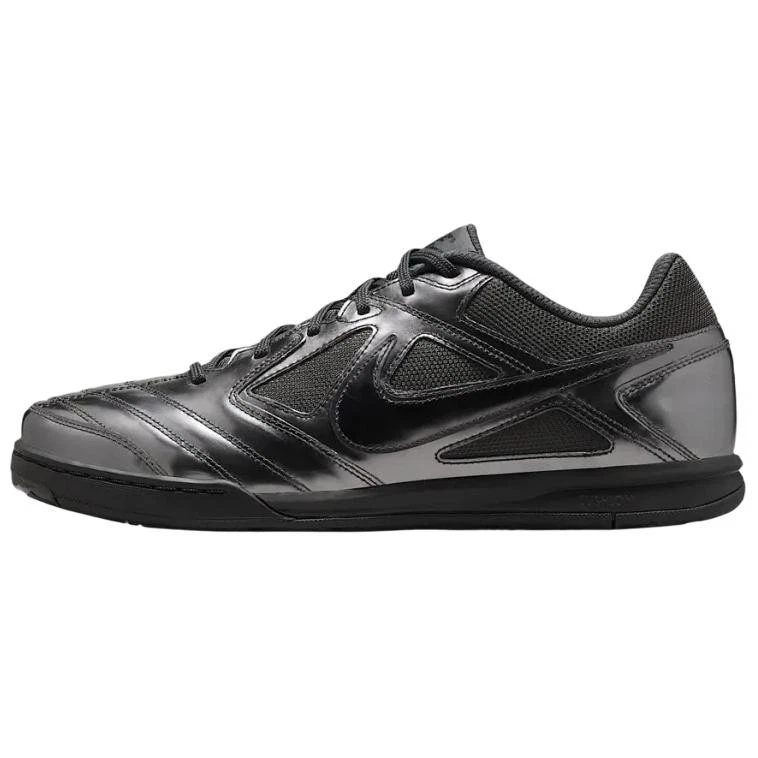 nike5 streetgato products for sale | eBay