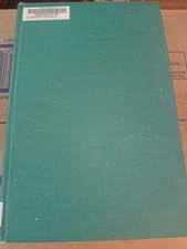 Dickinson The Modern Idiom David Porter 1981 Harvard University Press
