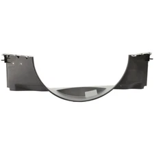 Lower Fan Shroud For 2001-2005 Chevrolet Silverado 2500 HD GM3110141