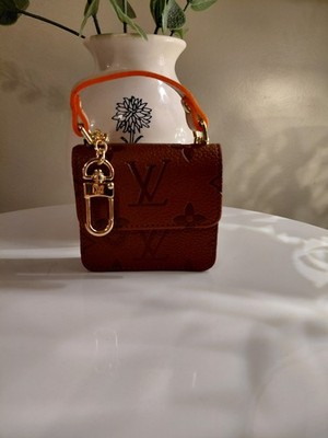 Louis Vuitton Mini Bag